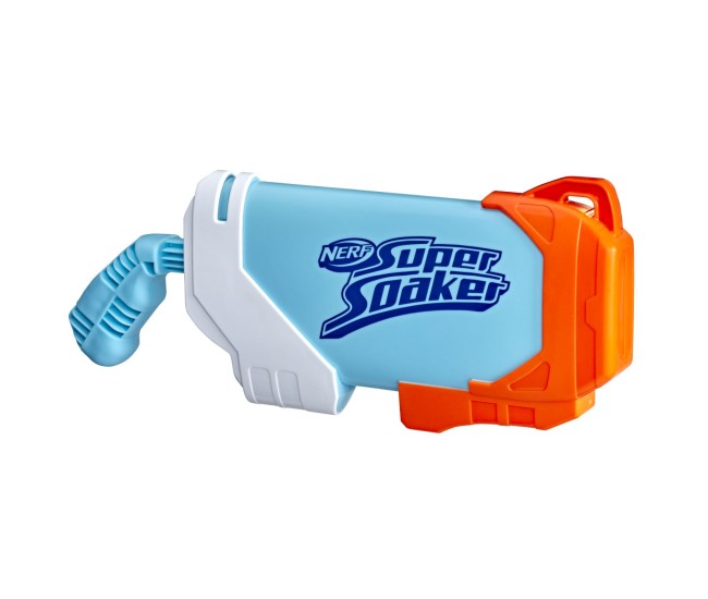 Nerf super soaker blaster nerf torrent Nerf super soaker blaster nerf torrent