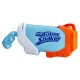 Nerf super soaker blaster nerf torrent Nerf super soaker blaster nerf torrent