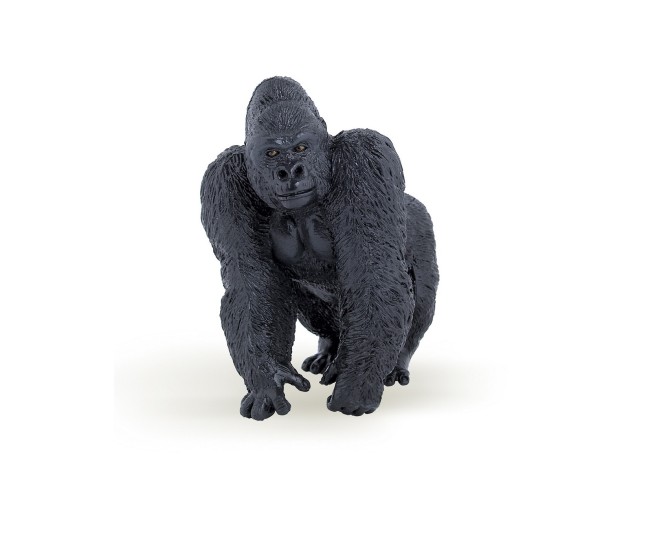 Papo figurina gorila