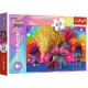 Puzzle trefl 60 trolii prietenosi Puzzle trefl 60 trolii prietenosi