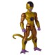 Bandai figurina dragon ball limit breaker golden frieza 30cm Bandai figurina dragon ball limit breaker golden frieza 30cm
