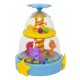 Simba carusel bebe 18 cm cu sunet Simba carusel bebe 18 cm cu sunet