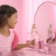 Barbie papusa barbie deluxe style Barbie papusa barbie deluxe style