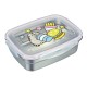 Undercover cutie pranz pusheen Undercover cutie pranz pusheen
