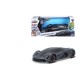 Maisto masinuta premium cu telecomanda 2.4ghz lamborghini terzo millennio scara 1 la 24 Maisto masinuta premium cu telecomanda 2.4ghz lamborghini terzo millennio scara 1 la 24