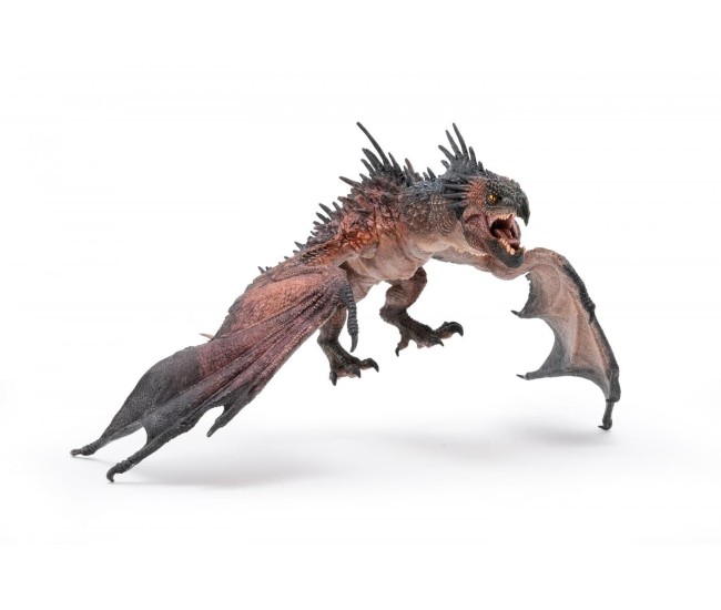 Papo figurina dragon de aer Papo figurina dragon de aer