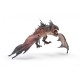 Papo figurina dragon de aer Papo figurina dragon de aer