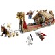 Lego super heroes barca trasa de capra 76208 Lego super heroes barca trasa de capra 76208