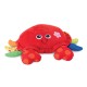 Winfun jucarie crabul dansator Winfun jucarie crabul dansator