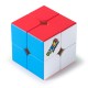 Cub rubik de viteza 2x2 Cub rubik de viteza 2x2