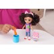 Gabbys dollhouse papusa de lux Gabbys dollhouse papusa de lux