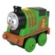 Thomas locomotiva din plastic percy Thomas locomotiva din plastic percy