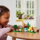 Lego animal crossing activitatile in aer liber ale lui bunnie 77047 Lego animal crossing activitatile in aer liber ale lui bunnie 77047