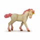 Papo figurina unicorn tanar Papo figurina unicorn tanar