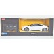 Masina cu telecomanda bmw i8 scara 1 la 18 Masina cu telecomanda bmw i8 scara 1 la 18