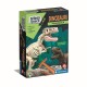 Stiinta si joaca descopera dinozaurul t-rex fluo Stiinta si joaca descopera dinozaurul t-rex fluo
