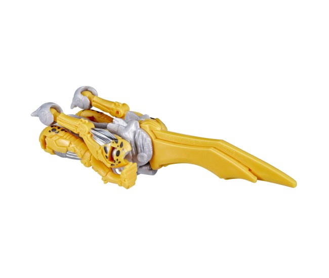 Transformers 7 beast alliance figurina cheetor 7.5cm Transformers 7 beast alliance figurina cheetor 7.5cm