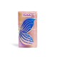 Martinelia let's be mermaids trusa de make-up portofel Martinelia let's be mermaids trusa de make-up portofel