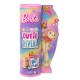 Barbie papusa barbie cutie reveal leusor Barbie papusa barbie cutie reveal leusor