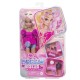 Barbie dream besties papusa barbie malibu Barbie dream besties papusa barbie malibu