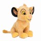 Jucarie de plus disney simba 25cm Jucarie de plus disney simba 25cm
