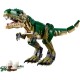 Lego creator t. rex 31151 Lego creator t. rex 31151
