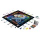 Joc monopoly super electronic banking castiga tot in limba engleza Joc monopoly super electronic banking castiga tot in limba engleza