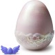 Hatchimals alive mistery hatch ou draggle Hatchimals alive mistery hatch ou draggle