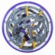 Perplexus epic labirint 3d 125 de obstacole
