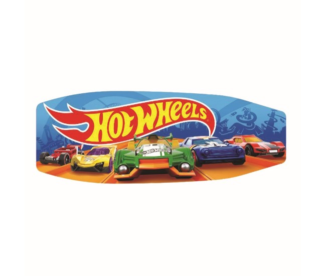 Trotineta cu 3 roti hot wheels Trotineta cu 3 roti hot wheels