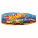 Trotineta cu 3 roti hot wheels Trotineta cu 3 roti hot wheels