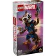 Lego marvel super heroes rocket si bebelusul groot 76282 Lego marvel super heroes rocket si bebelusul groot 76282