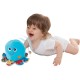 Winfun caracatita dansatoare cu sunete
