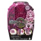 Monster high skulltimate secrets papusa draculaura Monster high skulltimate secrets papusa draculaura