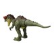 Jurassic world massive action dinozaur yangchuanosaurus Jurassic world massive action dinozaur yangchuanosaurus