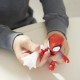 Spidey prietenii extraordinari figurina spidey 10cm Spidey prietenii extraordinari figurina spidey 10cm