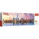 Puzzle trefl 1000 panorama manhattan Puzzle trefl 1000 panorama manhattan