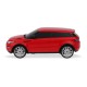 Masina cu telecomanda range rover evoque rosu scara 1 la 24 Masina cu telecomanda range rover evoque rosu scara 1 la 24