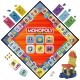 Joc monopoly app banking in limba engleza Joc monopoly app banking in limba engleza