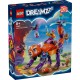 Lego dreamzzz animalele din vis ale lui izzie 71481 Lego dreamzzz animalele din vis ale lui izzie 71481
