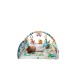 Fisher price covor activitati in oras Fisher price covor activitati in oras