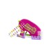 Martinelia super girl trusa infrumusetare Martinelia super girl trusa infrumusetare
