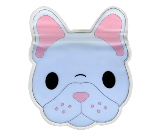 Set 6 buc pungi sandwich animal, reutilizabile Set 6 buc pungi sandwich animal, reutilizabile