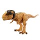 Jurassic world dino trackers hunt 'n chomp dinozaur tyrannosaurus rex Jurassic world dino trackers hunt 'n chomp dinozaur tyrannosaurus rex