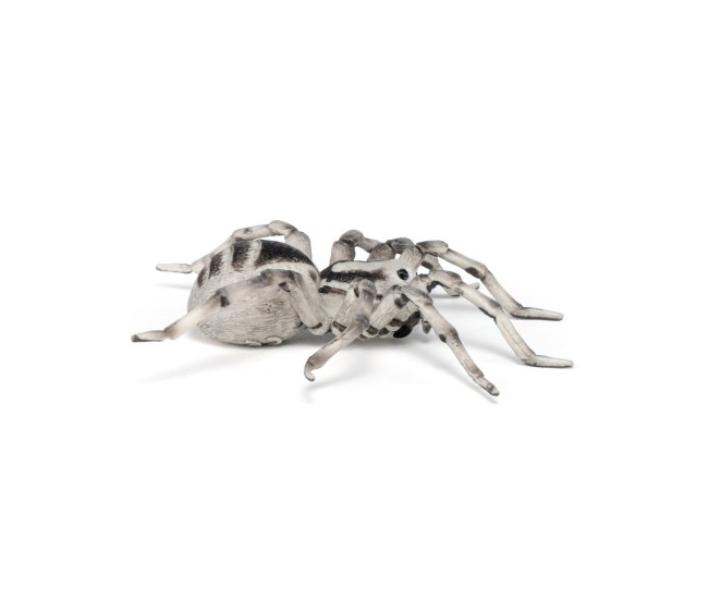 Papo figurina tarantula Papo figurina tarantula