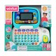Winfun laptop sa invatam bilingv Winfun laptop sa invatam bilingv
