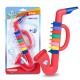 Bontempi mini-saxofon Bontempi mini-saxofon