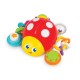 Winfun gargarita interactiva Winfun gargarita interactiva