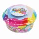 Slime slimy as glitzy diy 120g Slime slimy as glitzy diy 120g