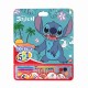 Set pentru desen giga block 5 in 1 stitch Set pentru desen giga block 5 in 1 stitch